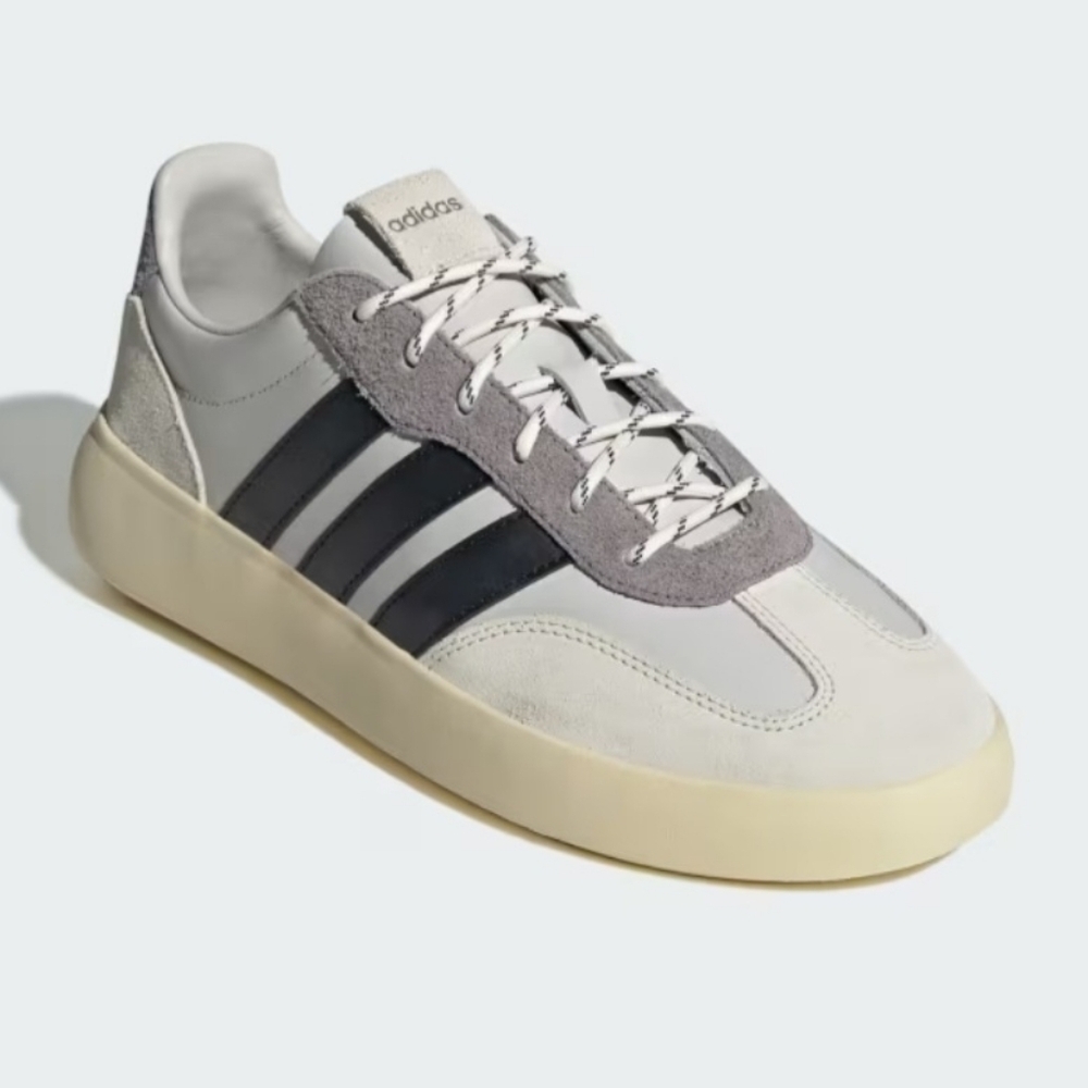 Adidas Men's Barreda Decode Lux Size 10 NIB